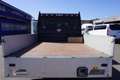 Ford Transit  Pritsche 2,0 TDCi L2H1 DK  7Sitze/Klima Weiß - thumbnail 10