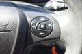 Ford Transit  Pritsche 2,0 TDCi L2H1 DK  7Sitze/Klima Weiß - thumbnail 13