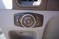 Ford Transit  Pritsche 2,0 TDCi L2H1 DK  7Sitze/Klima Weiß - thumbnail 14