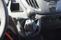 Ford Transit  Pritsche 2,0 TDCi L2H1 DK  7Sitze/Klima Weiß - thumbnail 17