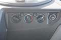 Ford Transit  Pritsche 2,0 TDCi L2H1 DK  7Sitze/Klima Weiß - thumbnail 16