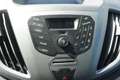Ford Transit  Pritsche 2,0 TDCi L2H1 DK  7Sitze/Klima Weiß - thumbnail 15
