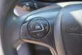 Ford Transit  Pritsche 2,0 TDCi L2H1 DK  7Sitze/Klima Weiß - thumbnail 12