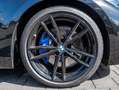 BMW 430 d xDrive M Sport RFK NAVI LED Sound Syst. LM Zwart - thumbnail 8