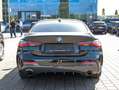 BMW 430 d xDrive M Sport RFK NAVI LED Sound Syst. LM Zwart - thumbnail 6
