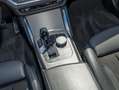 BMW 430 d xDrive M Sport RFK NAVI LED Sound Syst. LM Zwart - thumbnail 15