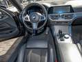 BMW 430 d xDrive M Sport RFK NAVI LED Sound Syst. LM Zwart - thumbnail 16