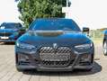 BMW 430 d xDrive M Sport RFK NAVI LED Sound Syst. LM Zwart - thumbnail 5