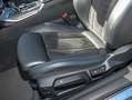 BMW 430 d xDrive M Sport RFK NAVI LED Sound Syst. LM Zwart - thumbnail 20