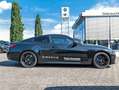 BMW 430 d xDrive M Sport RFK NAVI LED Sound Syst. LM Zwart - thumbnail 4