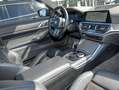 BMW 430 d xDrive M Sport RFK NAVI LED Sound Syst. LM Zwart - thumbnail 7