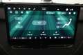 Skoda Elroq RS Grau - thumbnail 32