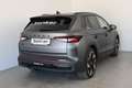 Skoda Elroq RS Grau - thumbnail 2