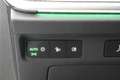 Skoda Elroq RS Grau - thumbnail 37