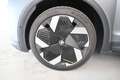 Skoda Elroq RS Grau - thumbnail 5
