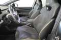 Skoda Elroq RS Grau - thumbnail 11