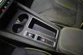 Skoda Elroq RS Grau - thumbnail 36