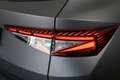 Skoda Elroq RS Grau - thumbnail 7