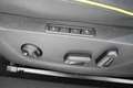 Skoda Elroq RS Grau - thumbnail 12
