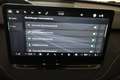 Skoda Elroq RS Grau - thumbnail 26