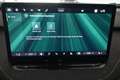 Skoda Elroq RS Grau - thumbnail 25