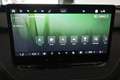 Skoda Elroq RS Grau - thumbnail 30