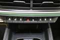 Skoda Elroq RS Grau - thumbnail 35
