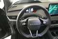 Skoda Elroq RS Grau - thumbnail 19