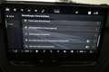 Skoda Elroq RS Grau - thumbnail 27