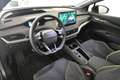 Skoda Elroq RS Grau - thumbnail 17