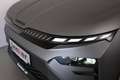 Skoda Elroq RS Grau - thumbnail 6