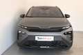 Skoda Elroq RS Grau - thumbnail 3