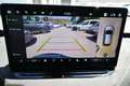 Skoda Elroq RS Grau - thumbnail 24