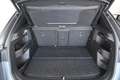 Skoda Elroq RS Grau - thumbnail 8