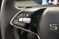 Skoda Elroq RS Grau - thumbnail 21