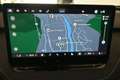 Skoda Elroq RS Grau - thumbnail 23