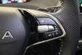 Skoda Elroq RS Grau - thumbnail 22
