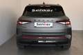 Skoda Elroq RS Grau - thumbnail 4