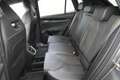 Skoda Elroq RS Grau - thumbnail 15