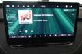 Skoda Elroq RS Grau - thumbnail 34