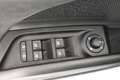 Skoda Elroq RS Grau - thumbnail 38