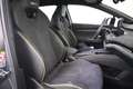 Skoda Elroq RS Grau - thumbnail 13