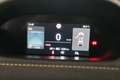 Skoda Elroq RS Grau - thumbnail 20