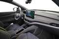 Skoda Elroq RS Grau - thumbnail 18