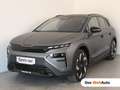 Skoda Elroq RS Grau - thumbnail 1