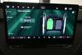 Skoda Elroq RS Grau - thumbnail 28