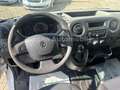 Renault Master III Kasten L2H2 HKa 3,5t Scheckheft/Klima White - thumbnail 13