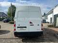 Renault Master III Kasten L2H2 HKa 3,5t Scheckheft/Klima White - thumbnail 5