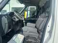Renault Master III Kasten L2H2 HKa 3,5t Scheckheft/Klima White - thumbnail 12