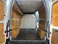 Renault Master III Kasten L2H2 HKa 3,5t Scheckheft/Klima White - thumbnail 10